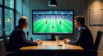 Die 6 häufigsten Fehler bei Transfers im Fußball