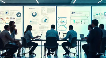 Die 6 häufigsten Fehler bei VAR-Sicherheit