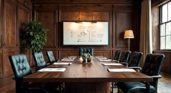 Die 6 häufigsten Fehler bei Vertragsverhandlungen