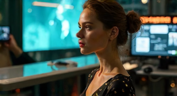 Die Auswirkungen auf zukünftige Spiele (10/10)