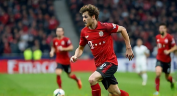 Die Bedeutung der Spieler: Schlüsselakteure im Spiel (4/10)