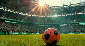 Die Bedeutung des Sieges: Werder Bremen und der Klassenerhalt (2/10)