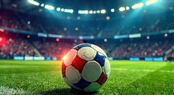 Die besten 8 Tipps bei Bundesliga-Prognosen