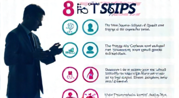 Die besten 8 Tipps bei der Analyse der Ultras