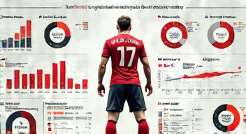 Die besten 8 Tipps bei der Analyse von Fußballkarrieren