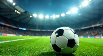 Die besten 8 Tipps bei der Analyse von Fußballclubs