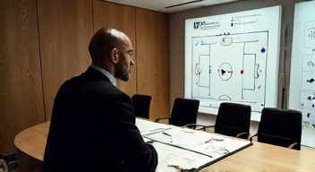 Die besten 8 Tipps bei der Analyse von Guardiola