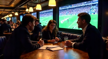 Die besten 8 Tipps bei der Champions League