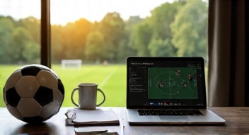 Die besten 8 Tipps bei der Fußballpolitik