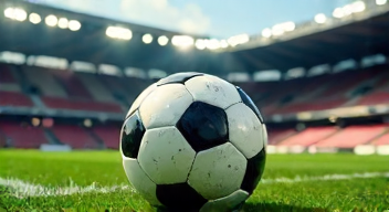 Die besten 8 Tipps bei der Karriere im Fußball