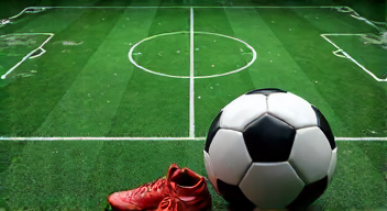 Die besten 8 Tipps bei der Karriere im Fußball