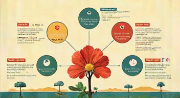 Die besten 8 Tipps bei der Retro-Initiative