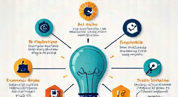 Die besten 8 Tipps bei der Spielerentwicklung