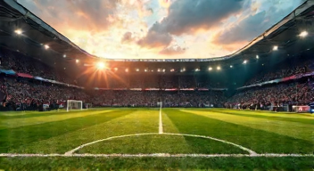 Die besten 8 Tipps bei der Teamarbeit im Fußball