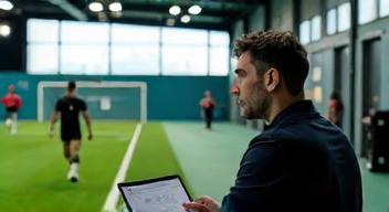 Die besten 8 Tipps bei der Trainerentwicklung