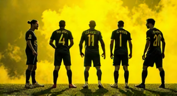 Die besten 8 Tipps bei einem BVB-Umbruch