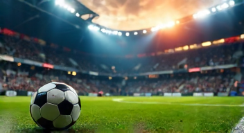 Die besten 8 Tipps bei emotionalen Wendungen im Fußball