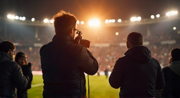 Die besten 8 Tipps bei Fanbindung