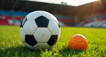 Die besten 8 Tipps bei Fußballkarrieren