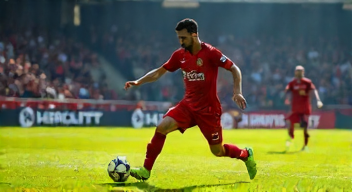 Die besten 8 Tipps bei Fußballspielen