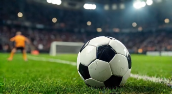 Die besten 8 Tipps bei Geld und Moral im Fußball