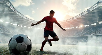 Die besten 8 Tipps bei Krisenmanagement im Fußball