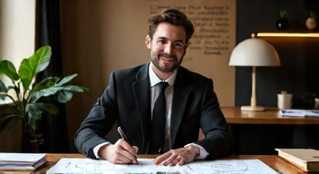 Die besten 8 Tipps bei Nicos Entscheidungsfindung