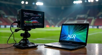 Die besten 8 Tipps bei technischen Pannen im Fußball