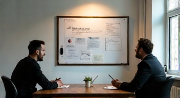 Die besten 8 Tipps bei Trainerwechseln