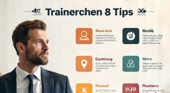 Die besten 8 Tipps bei Trainerwechseln