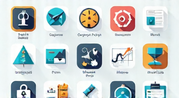 Die besten 8 Tipps bei VAR-Sicherheit