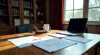 Die besten 8 Tipps bei Vertragsverhandlungen