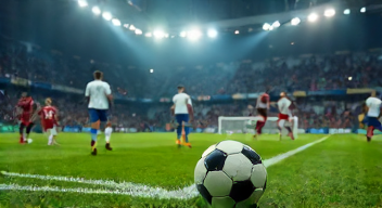 Die besten 8 Tipps bei Vertrauensverlust im Fußball