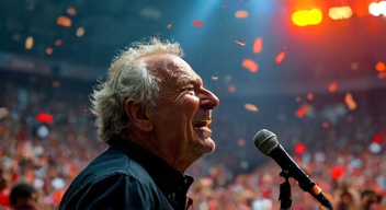 Die emotionale Kraft der Musik im Fußball (10/10)