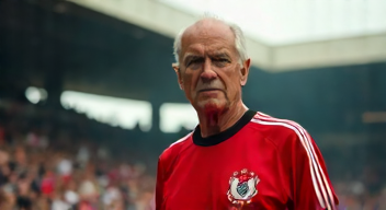 Die Historie der Bundesliga und ihre Helden (3/10)