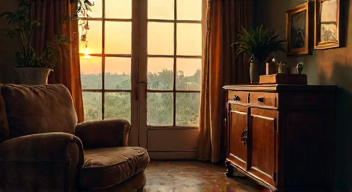 Die Magie der Nostalgie und ihre Auswirkungen (2/10)