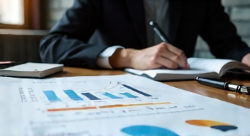 Die ökonomischen Aspekte des Trainerberufs (8/10)