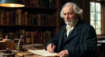 Die ökonomischen Folgen von Verletzungen (8/10)