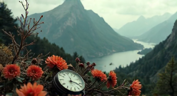 Die Philosophie hinter menschlichem Versagen (5/10)