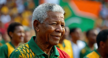 Die politische Dimension des Sports (9/10)