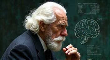 Die Psyche des Spielers: Emotionen und Motivation (7/10)