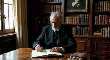 Die Psychologie der Verletzungen (7/10)