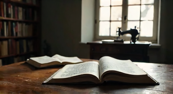 Die psychologische Perspektive: Druck und Entscheidungsfindung (7/10)