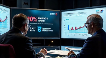 Die Rolle der Medien im Abramowitsch-Fall (5/10)