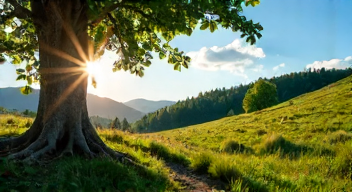 Die Rückkehr zu alten Wurzeln (9/10)