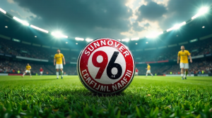 Die Schlüssel zur Qualität: Aufstieg, Druck und Taktik im Fußball