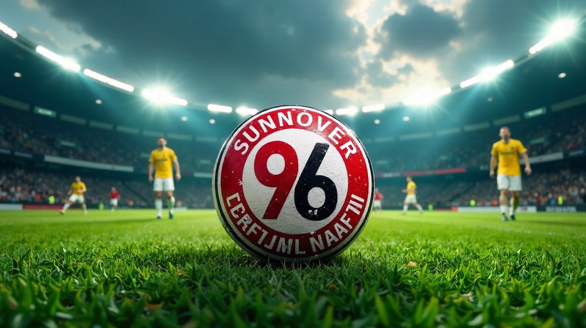 Die Schlüssel zur Qualität: Aufstieg, Druck und Taktik im Fußball