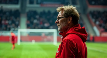 Die Sicht eines Trainers auf Wichniareks Karriere (2/10)