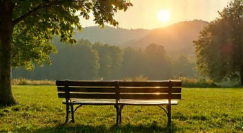 Die Sicht von Antonios Papadopoulos: Freundschaft und Unterstützung (2/10)