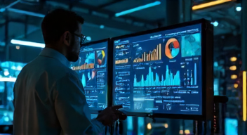 Die Technik hinter Valverdes Erfolg aus der Sicht eines Technikexperten (4/10)